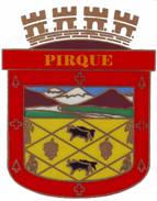 pirque